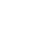 全年无休保障服务