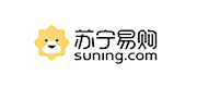 苏宁易购