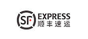 顺丰快递