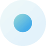 services-shape-1