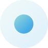 services-shape-2